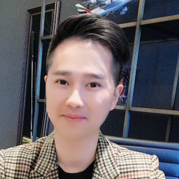 受伤故事的照片