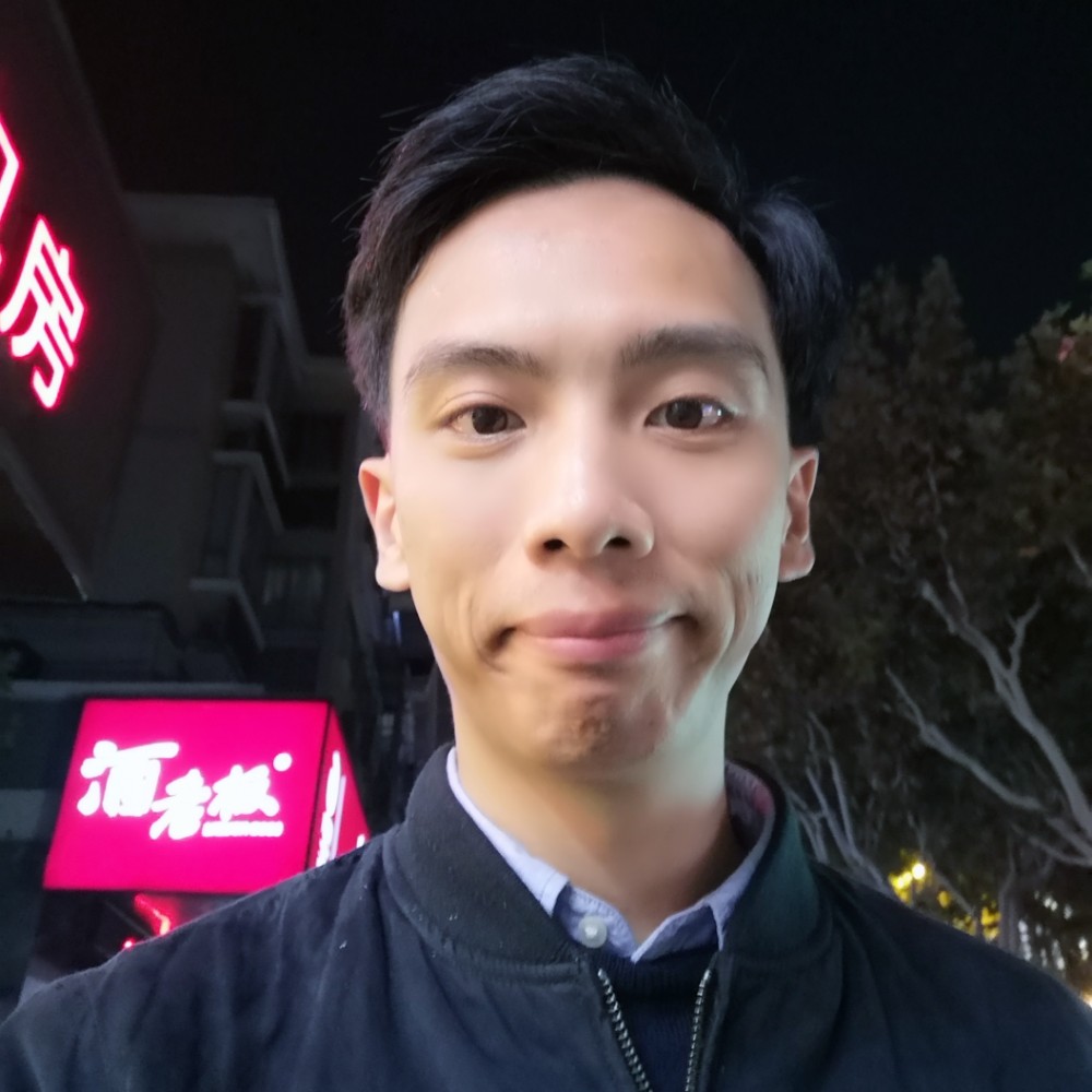 Jeff Q的照片