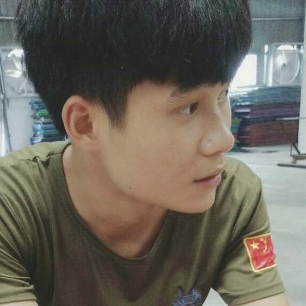 我爱你wan的照片