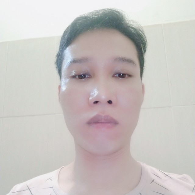 缥缈爱恋山岚的照片