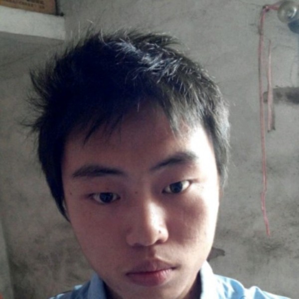沧澜等于神勇的照片