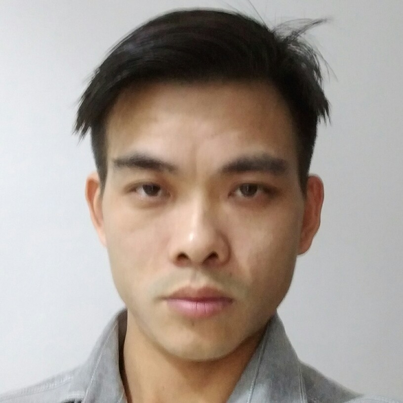早晨迎曾经的照片