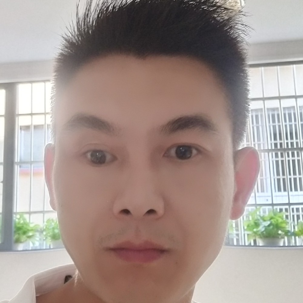 眼睛大拾忆如梦的照片
