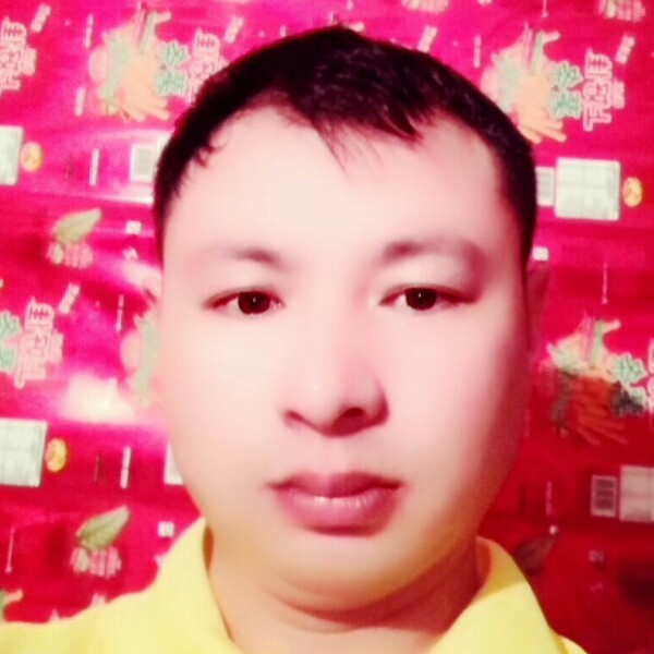 Wei洪的照片