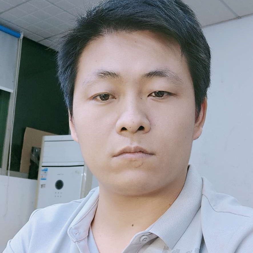 wxb2030的照片