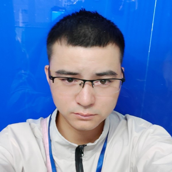出售本人。的照片