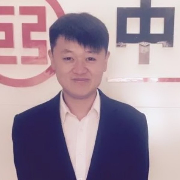 工行老李的照片