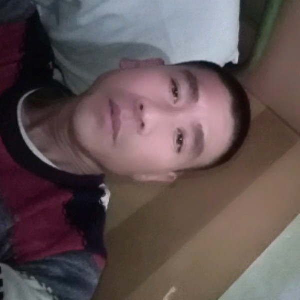 青衣拾忆迷茫的照片