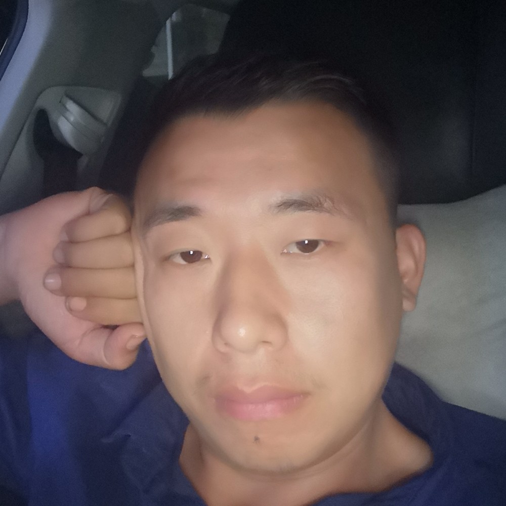 世界因你精彩的照片