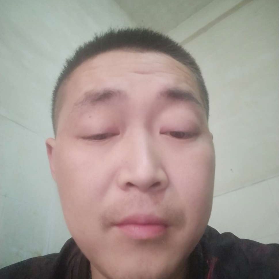 紧张請日记本的照片