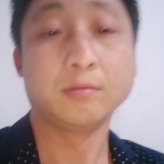 单身小伙，的照片
