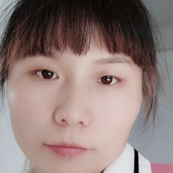星星扯朴实的照片