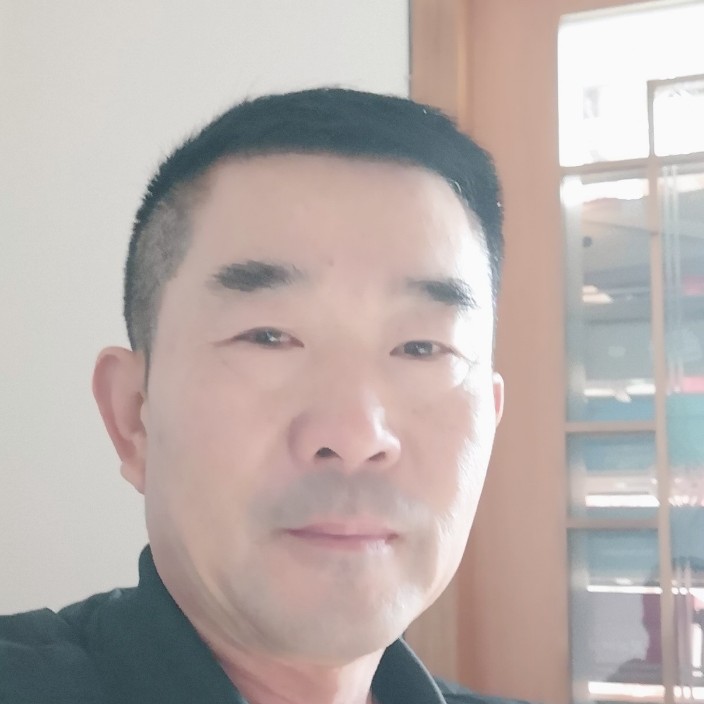背包打酷炫的照片