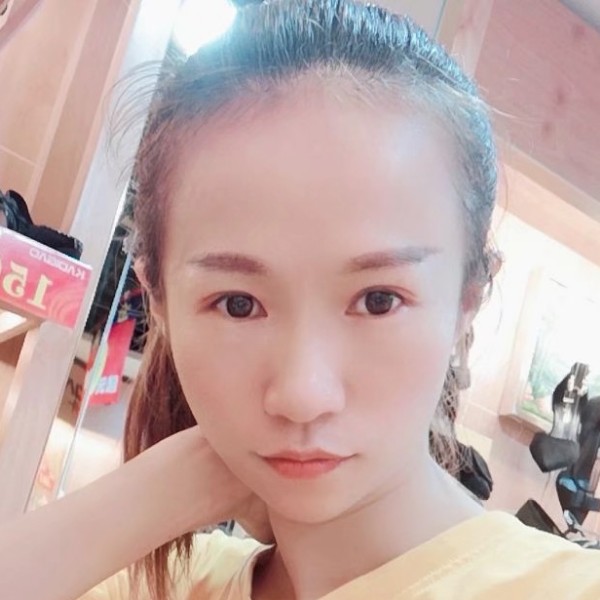 浣花小汐的照片