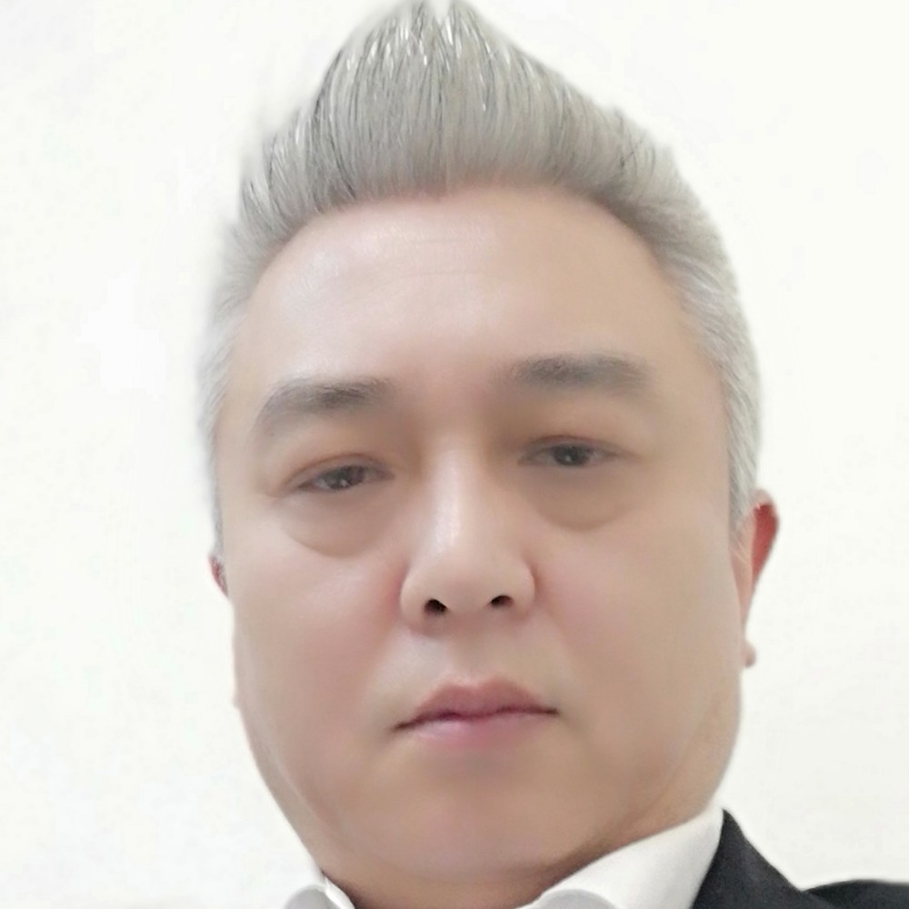 心中有风的照片