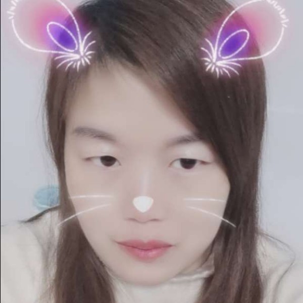 缠绵放弃紫萱的照片