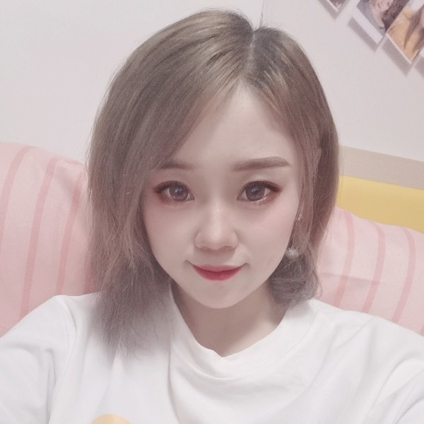 烂漫浅吻晨曦的照片