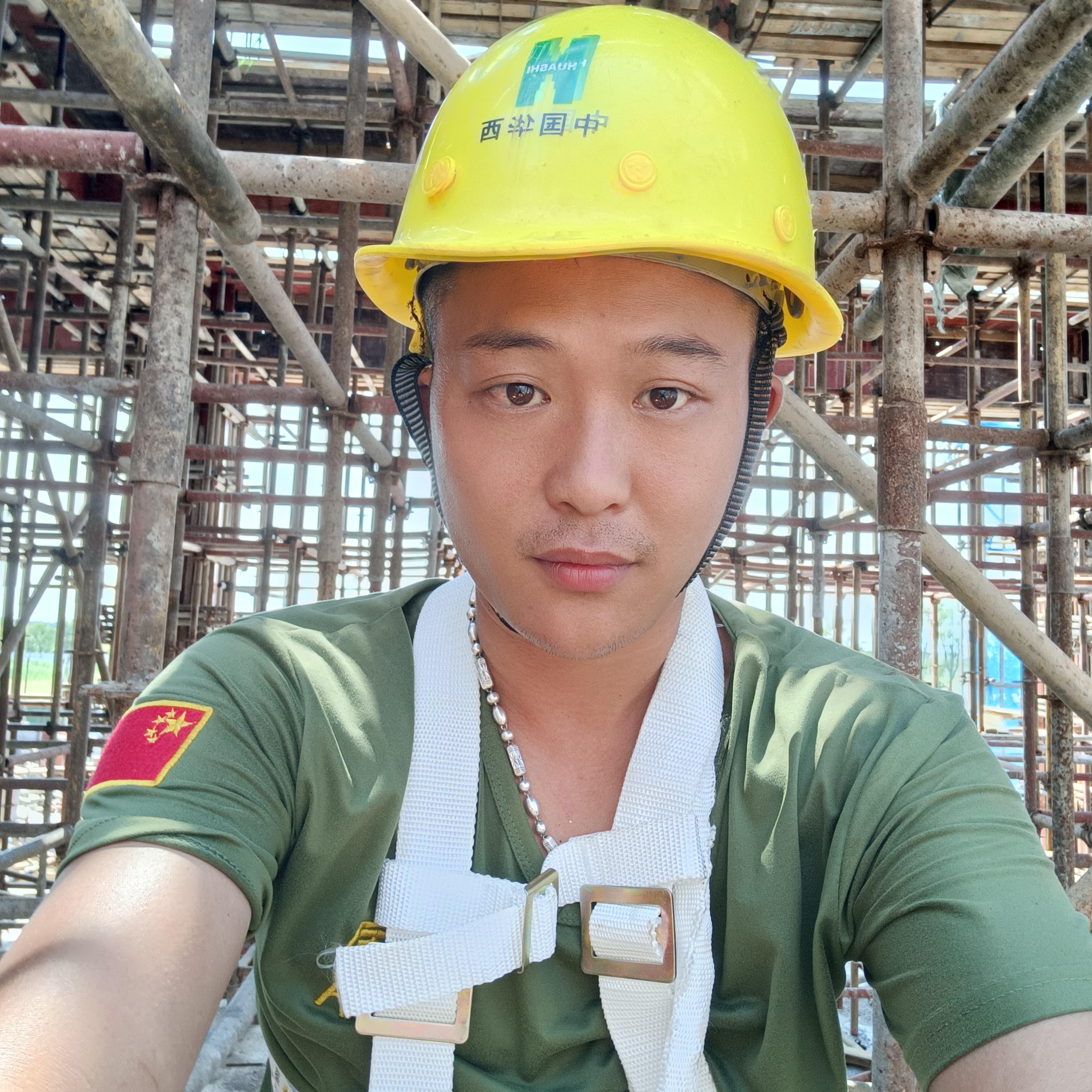 冬瓜就英勇的照片