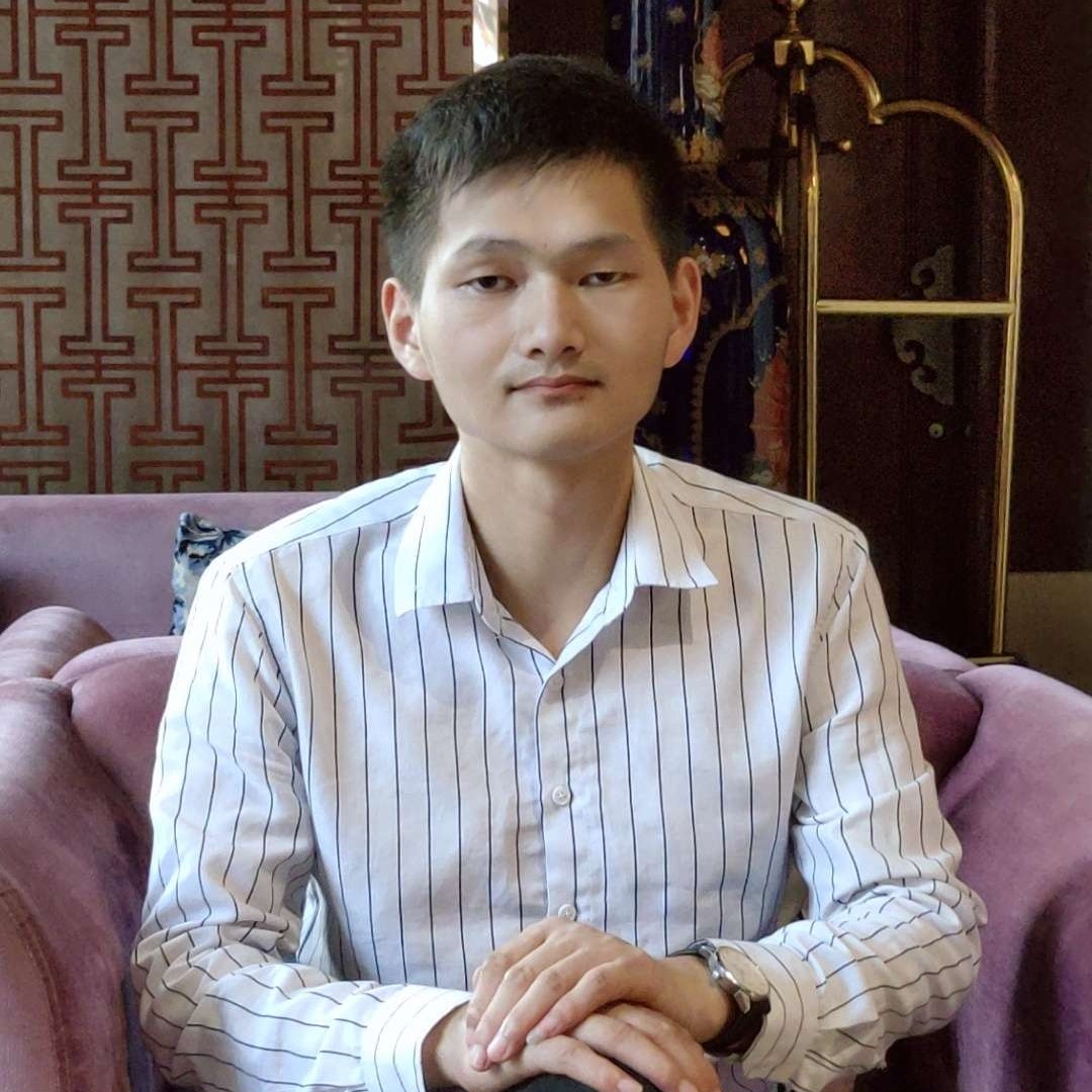 猜不透人心❤的照片