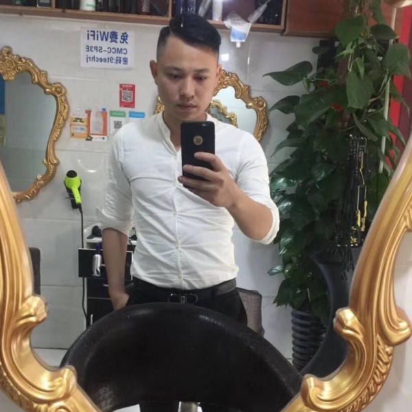 CZ过客的照片
