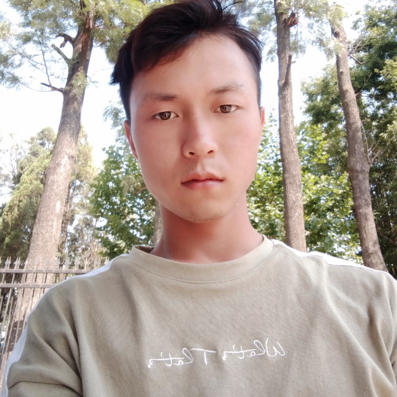 海埂公园的照片