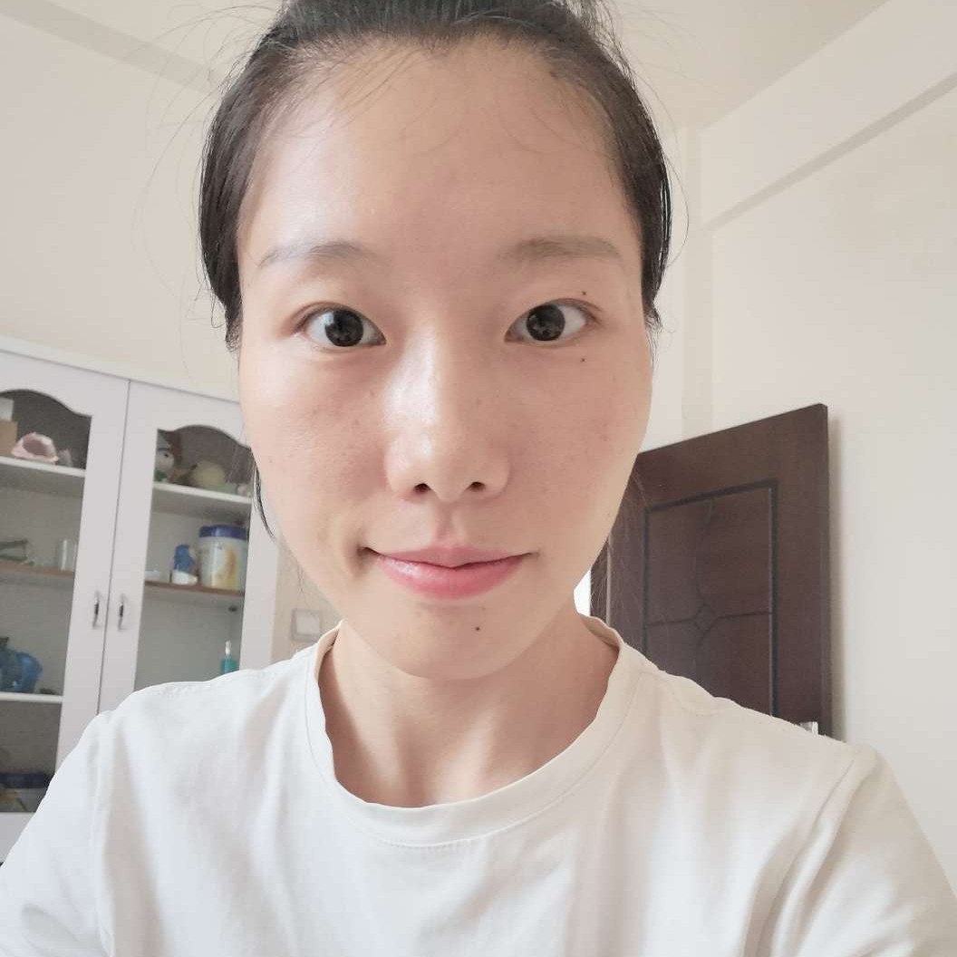 砖头文艺！！的照片