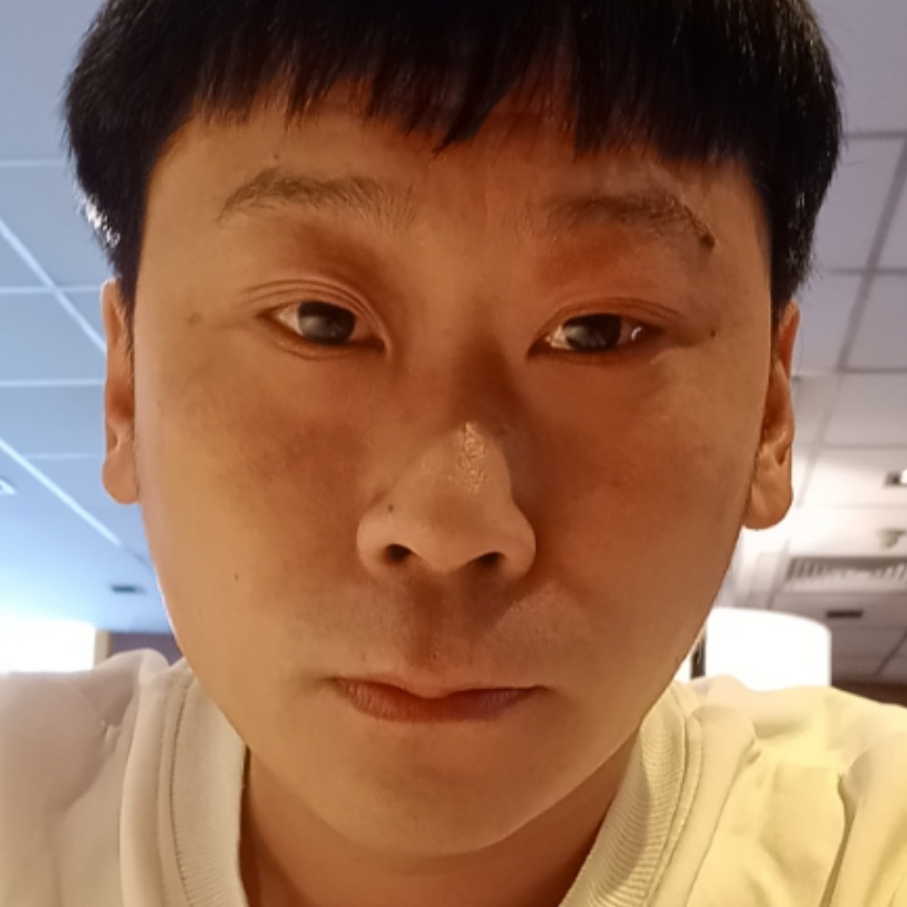 情殇与柔弱的照片