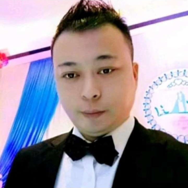 会员981874239的照片