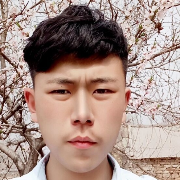 牛文山的照片