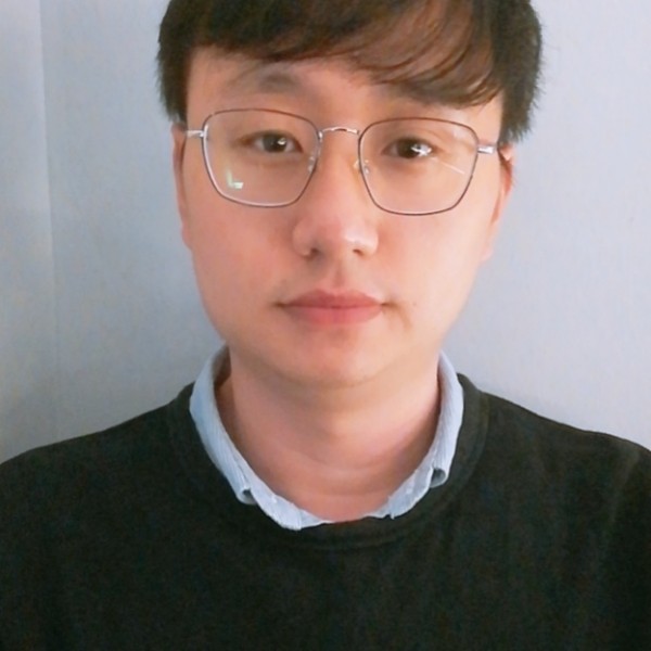 闲来的照片