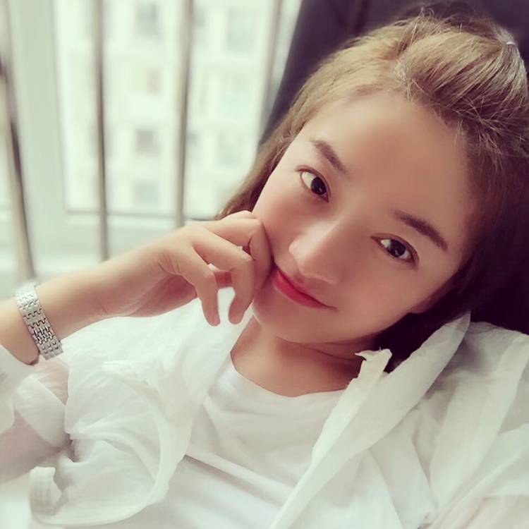 小白的普通生活的照片