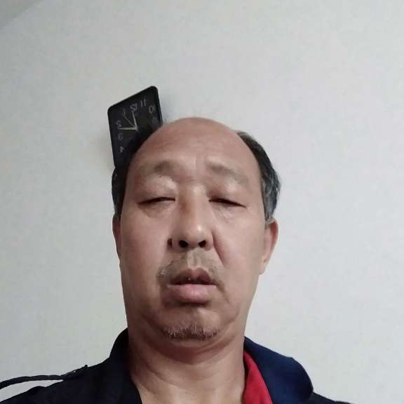 云南的文山市的照片