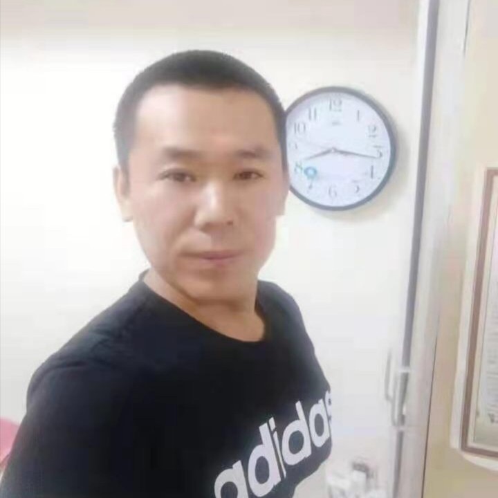 壹品茶庄的照片