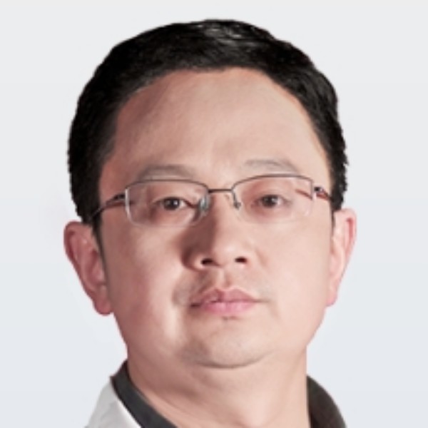 尘宵光亮的照片
