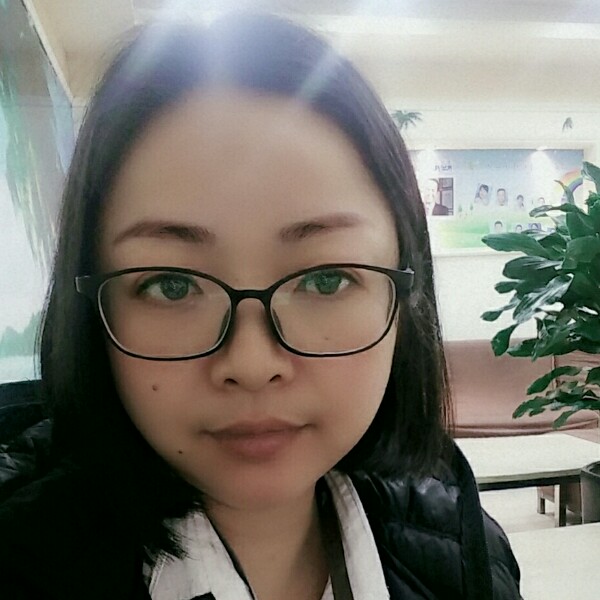 简简～单单的照片
