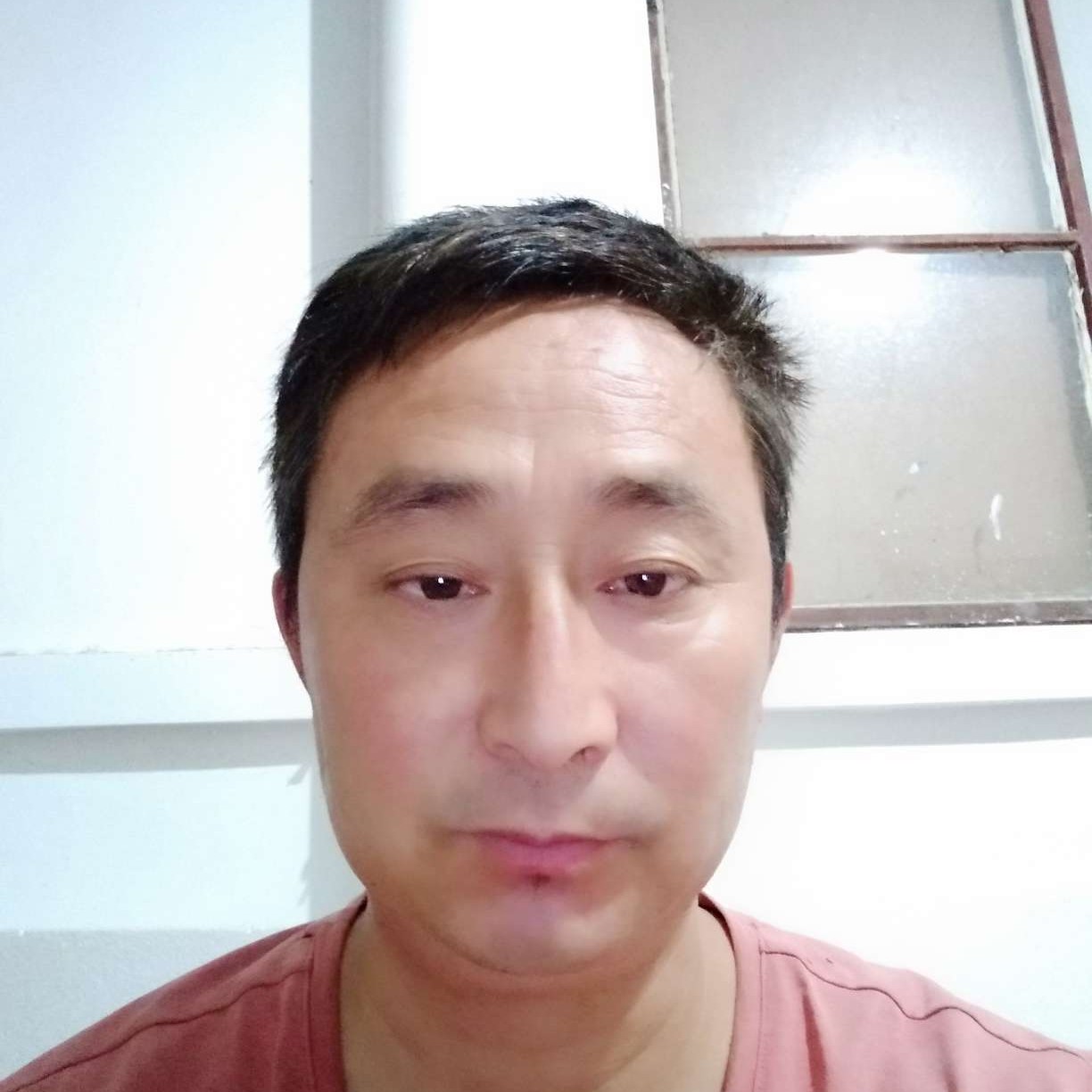 石青树的照片
