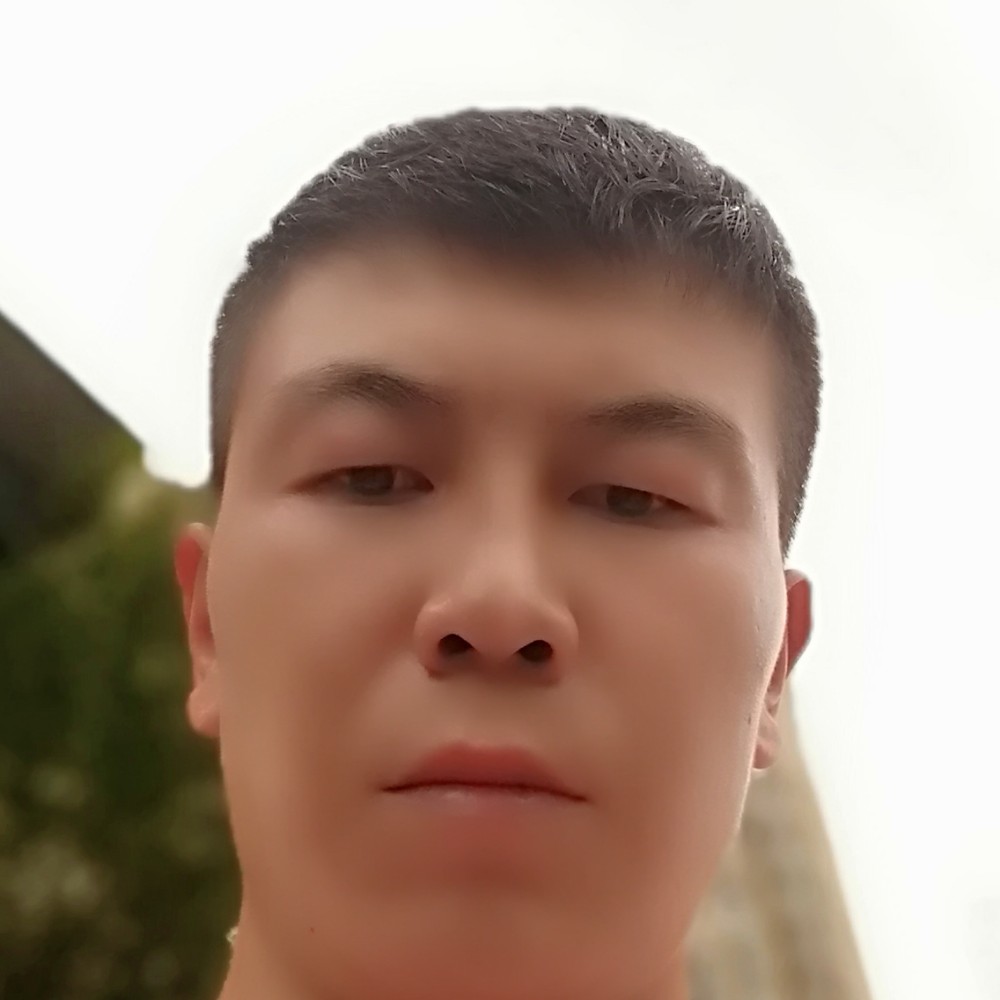 848141的照片