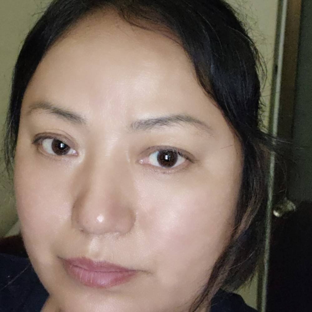舞蹈坚强的照片