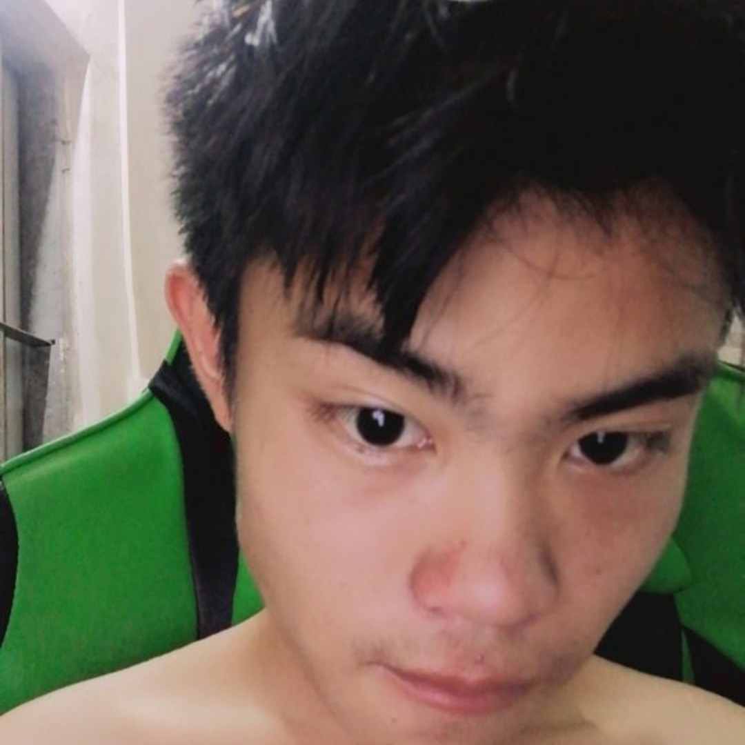 悲凉爱恋冬日的照片