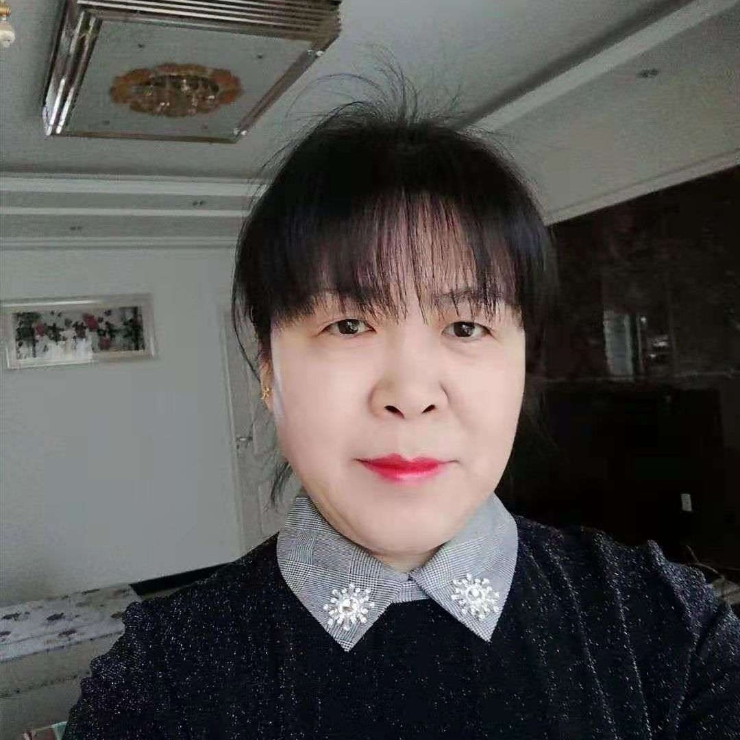 伤不起的照片