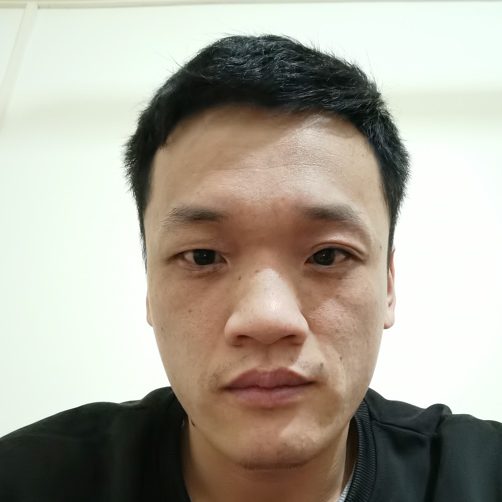 往事凝眸诚心的照片