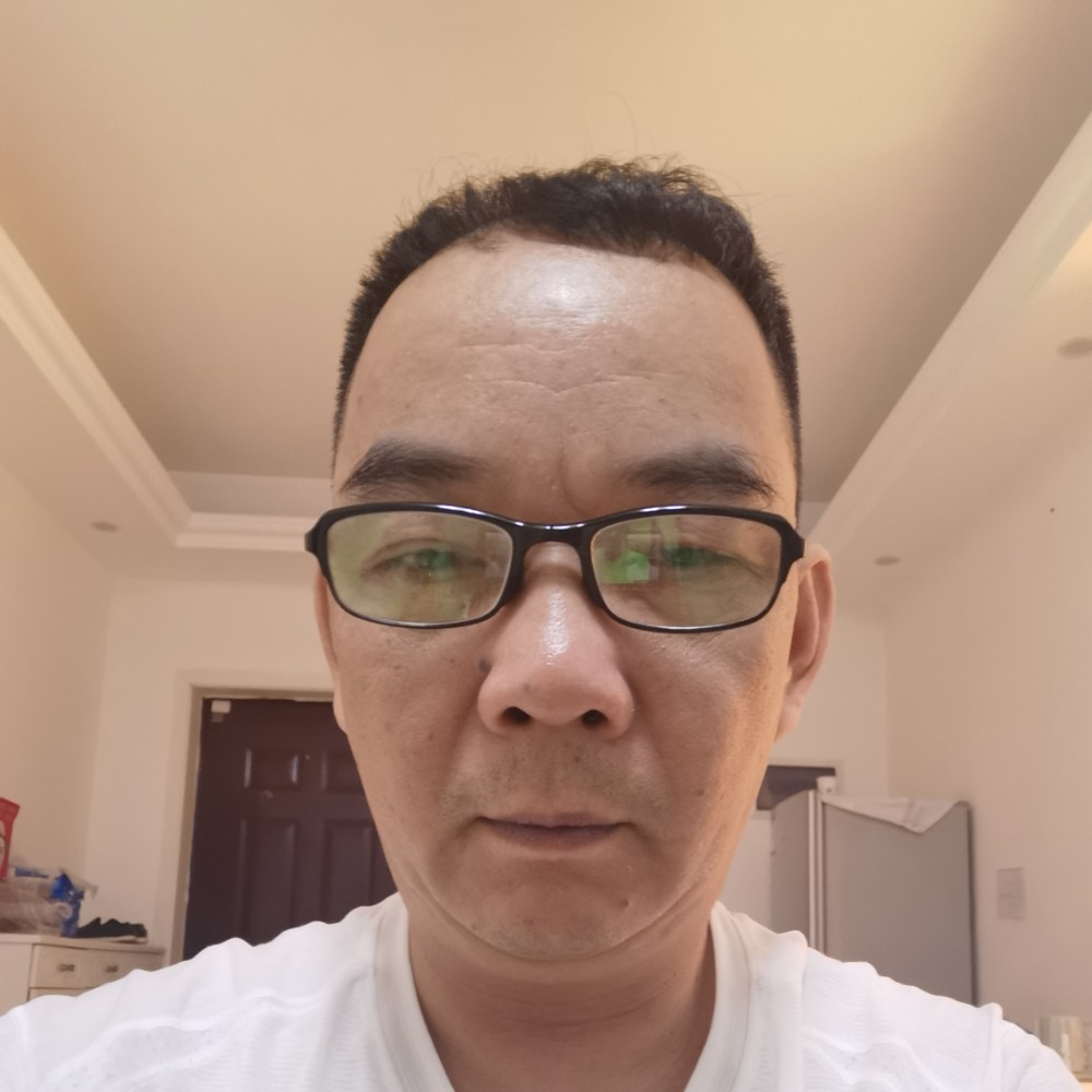 勇者，随缘的照片