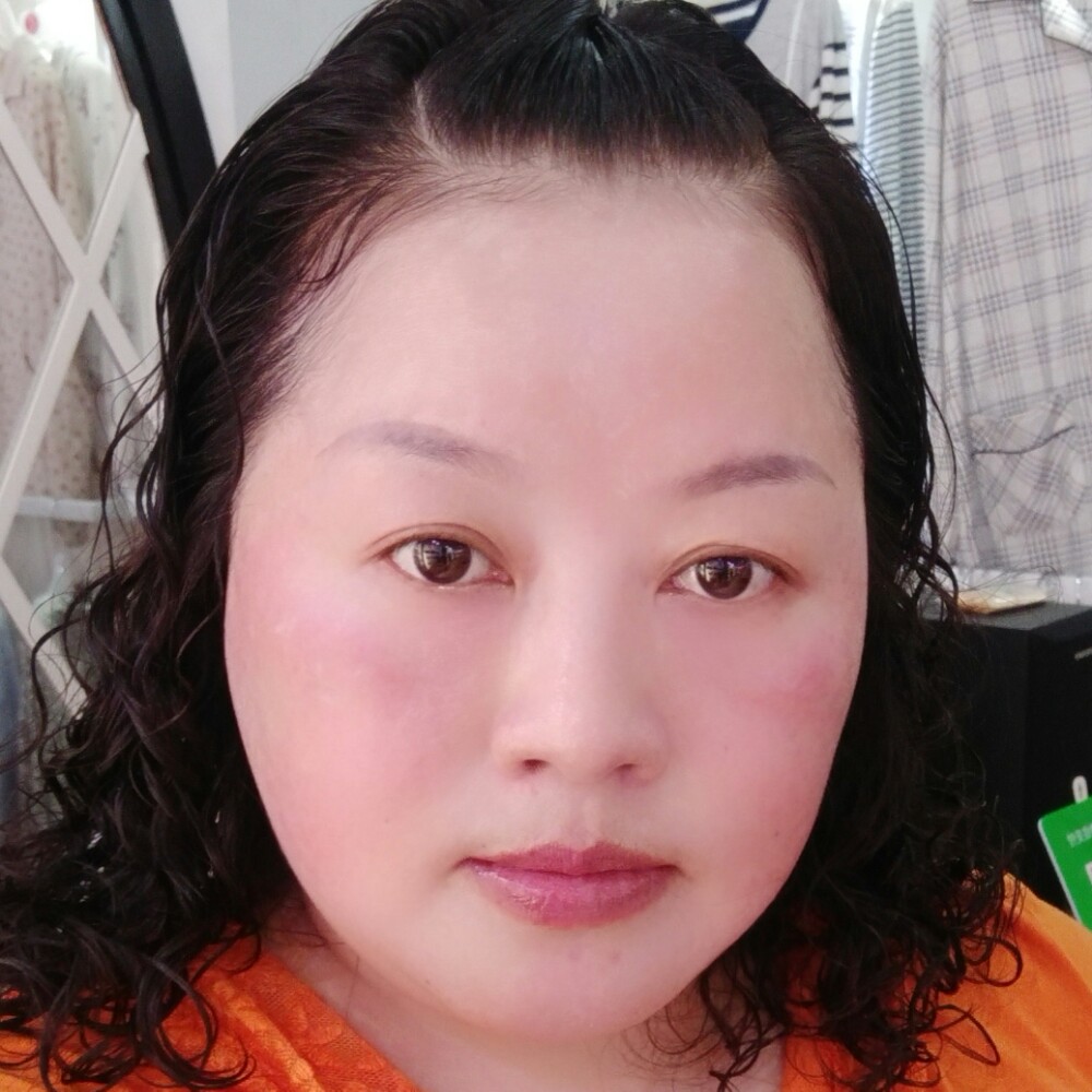 等生命的另一半的照片