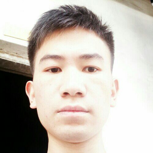 不知道就什么好的照片