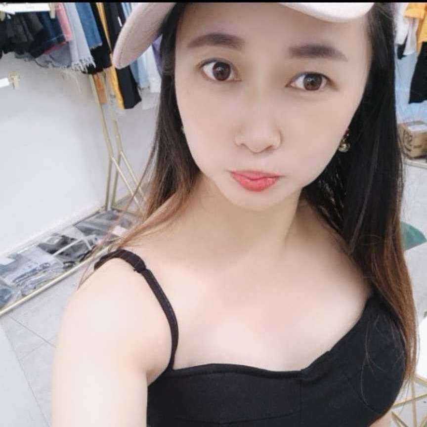 一个温暖的拥抱的照片