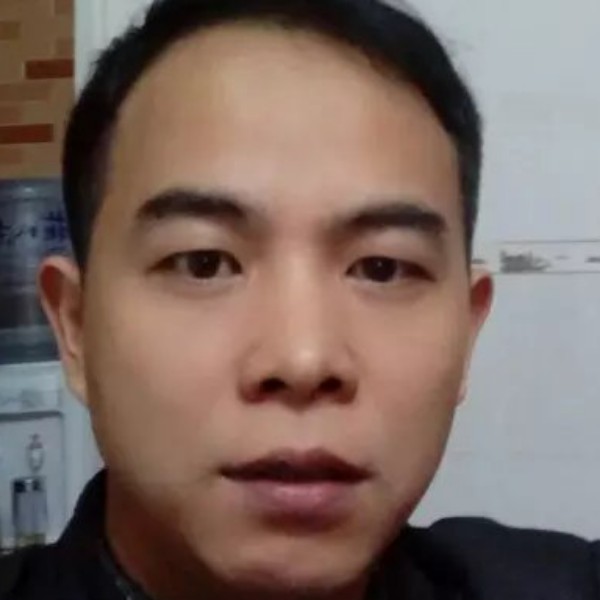 缘分的临的照片
