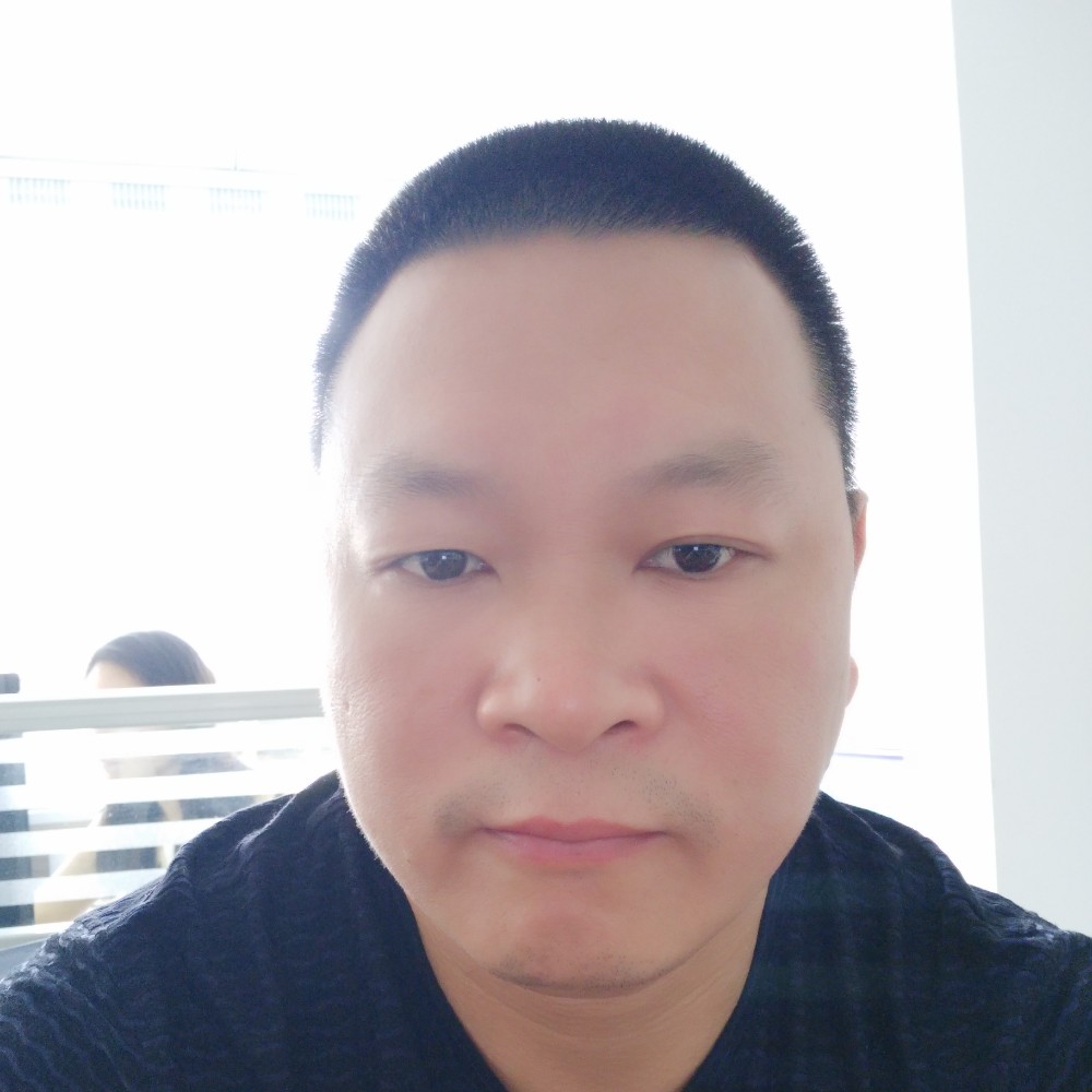 流影与兴奋的照片