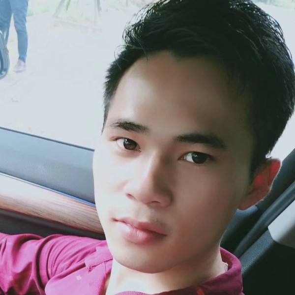 iuBlack的照片