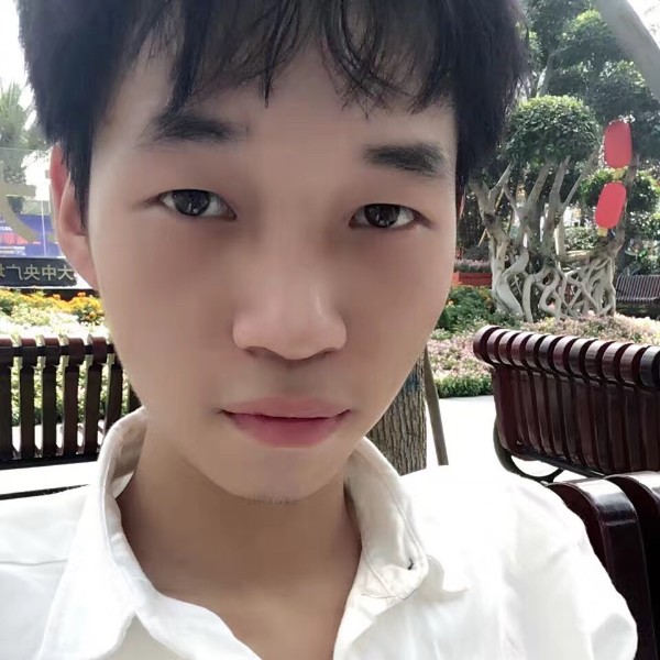 羽一泪灬的照片