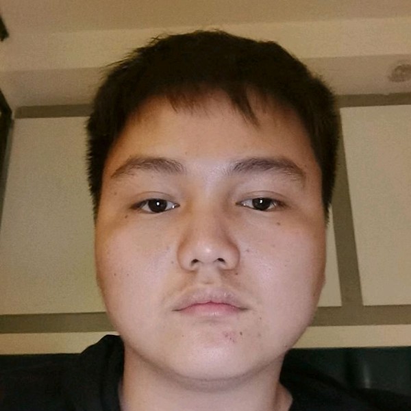 单身挽手黛儿的照片